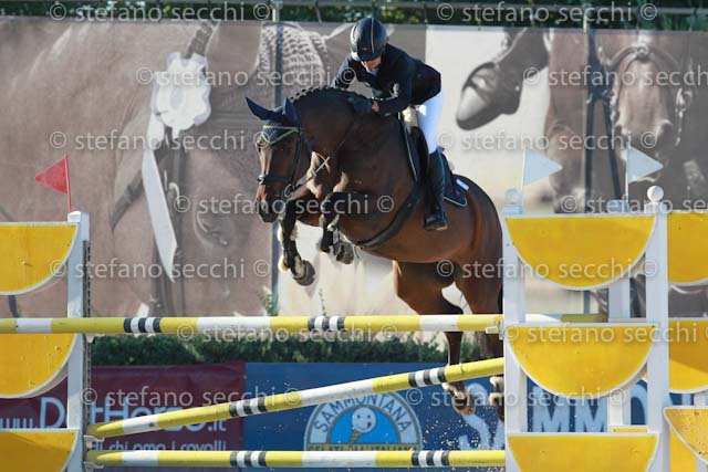 ZANETTI_INDY_GIO CAV 2011_(005) SS3_1479.jpg